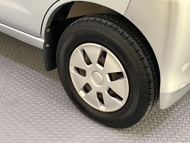 ハイゼットカーゴクルーズ（山口県）の中古車