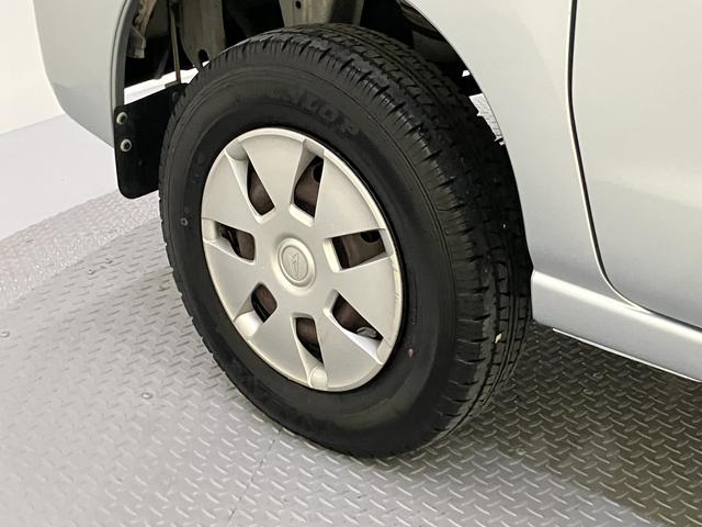 ハイゼットカーゴクルーズ（山口県）の中古車