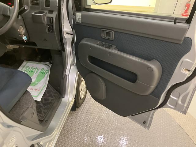 ハイゼットカーゴクルーズ（山口県）の中古車