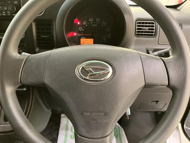 ハイゼットカーゴクルーズ（山口県）の中古車