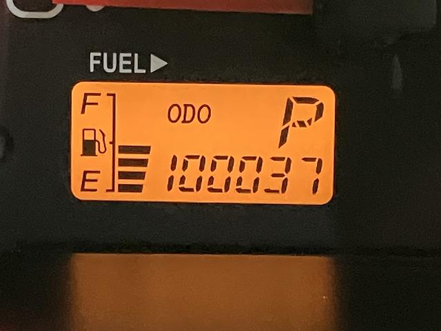 ハイゼットカーゴクルーズ（山口県）の中古車