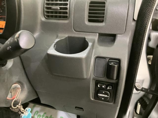 ハイゼットカーゴクルーズ（山口県）の中古車