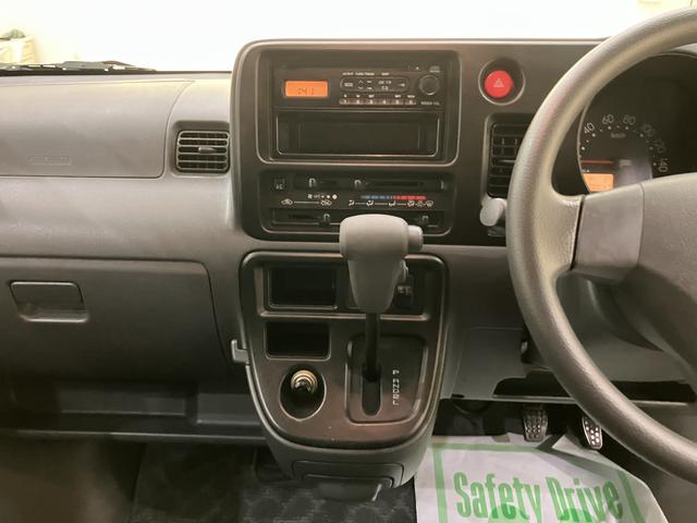 ハイゼットカーゴクルーズ（山口県）の中古車