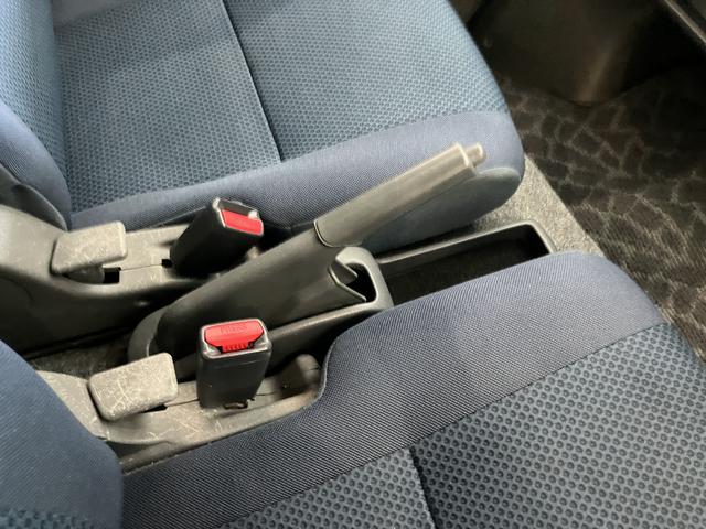 ハイゼットカーゴクルーズ（山口県）の中古車