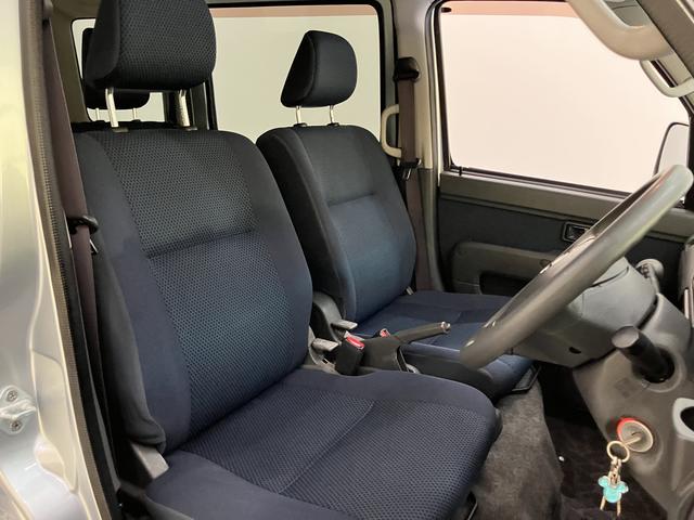 ハイゼットカーゴクルーズ（山口県）の中古車