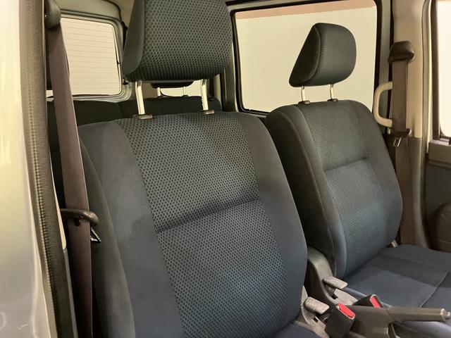 ハイゼットカーゴクルーズ（山口県）の中古車