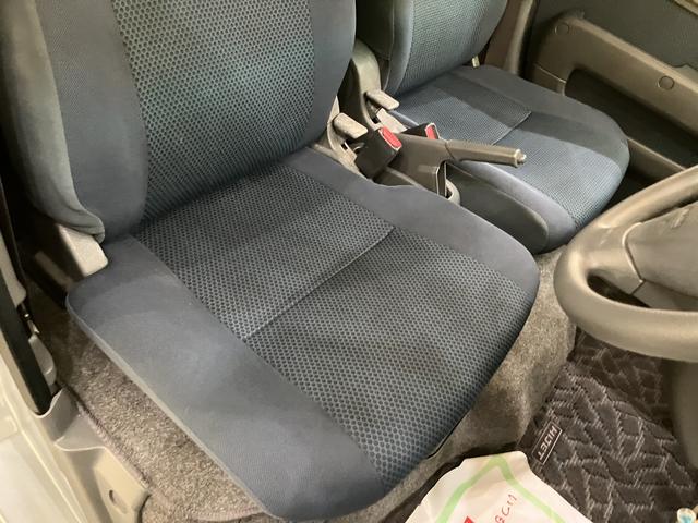 ハイゼットカーゴクルーズ（山口県）の中古車