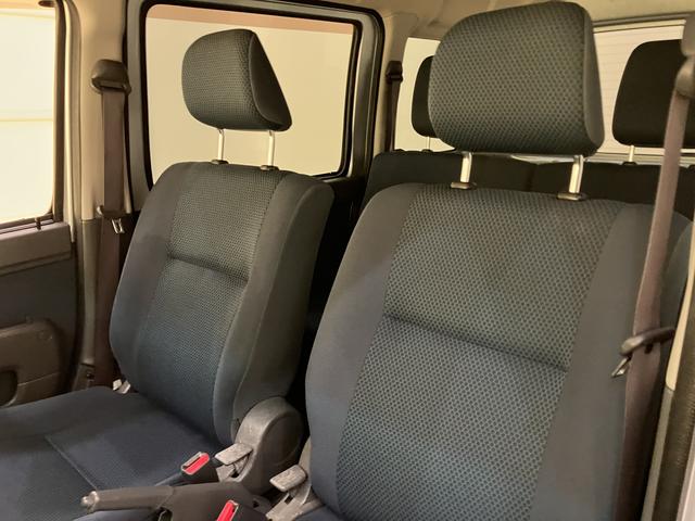 ハイゼットカーゴクルーズ（山口県）の中古車