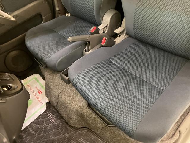 ハイゼットカーゴクルーズ（山口県）の中古車