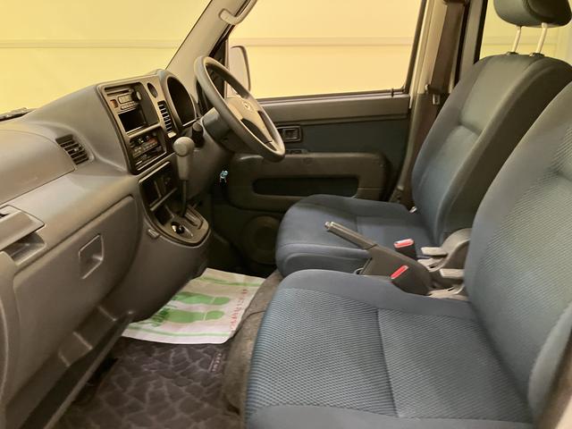 ハイゼットカーゴクルーズ（山口県）の中古車