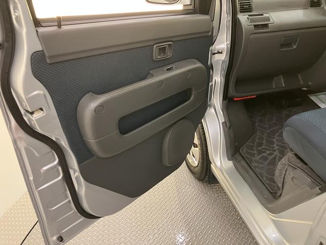 ハイゼットカーゴクルーズ（山口県）の中古車