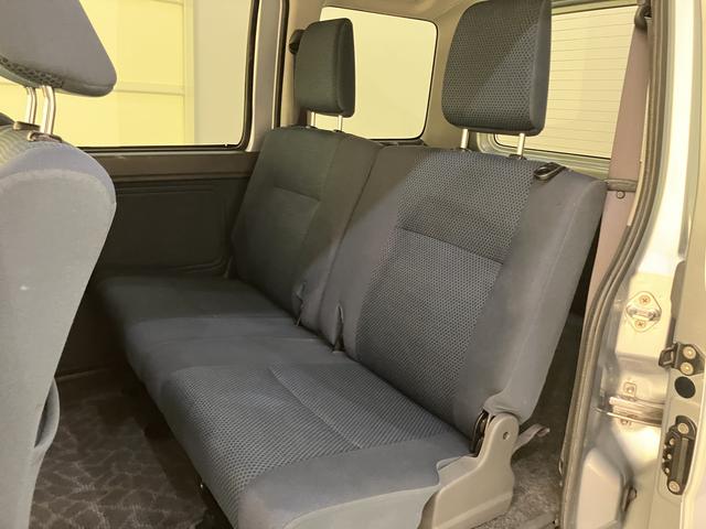 ハイゼットカーゴクルーズ（山口県）の中古車