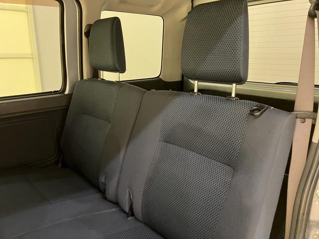 ハイゼットカーゴクルーズ（山口県）の中古車