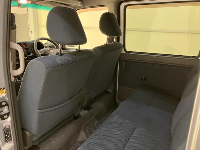 ハイゼットカーゴクルーズ（山口県）の中古車