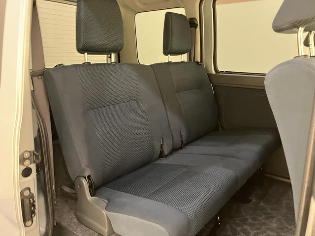 ハイゼットカーゴクルーズ（山口県）の中古車