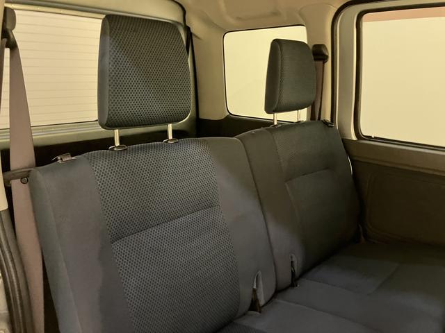 ハイゼットカーゴクルーズ（山口県）の中古車