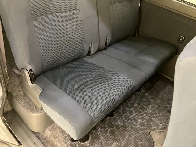 ハイゼットカーゴクルーズ（山口県）の中古車