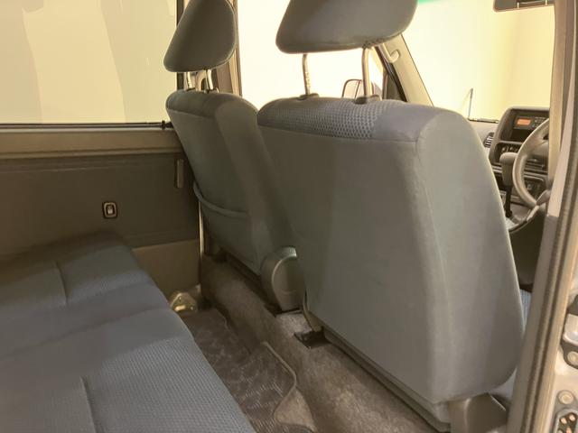 ハイゼットカーゴクルーズ（山口県）の中古車