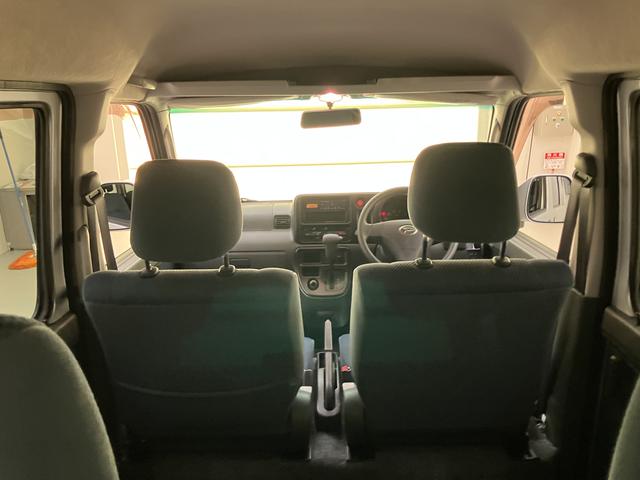 ハイゼットカーゴクルーズ（山口県）の中古車