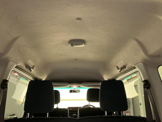 ハイゼットカーゴクルーズ（山口県）の中古車