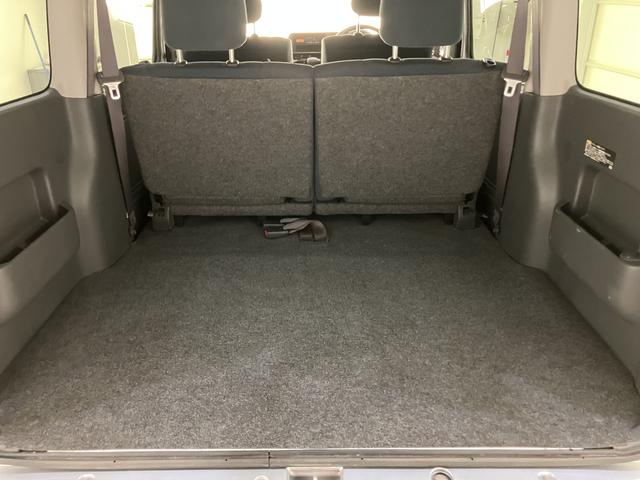 ハイゼットカーゴクルーズ（山口県）の中古車