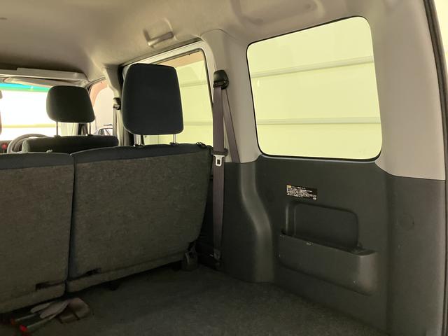 ハイゼットカーゴクルーズ（山口県）の中古車