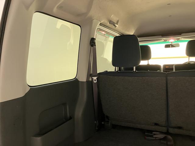 ハイゼットカーゴクルーズ（山口県）の中古車