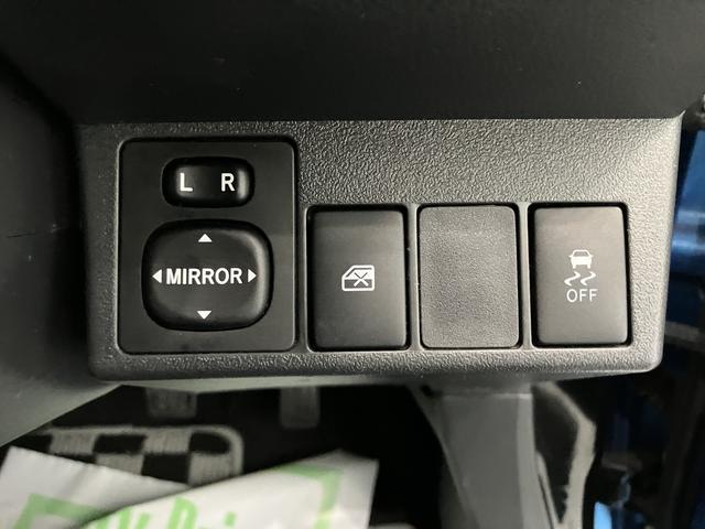 コペンローブターボモデル　禁煙　キーフリーシステム　エアバック　ＡＷ　ＡＢＳ　スマートキ　メンテナンスノート　ワンオーナー車（山口県）の中古車