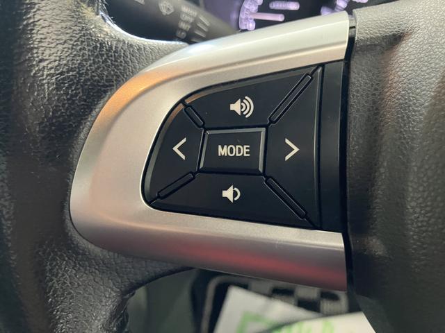 コペンローブターボモデル　禁煙　キーフリーシステム　エアバック　ＡＷ　ＡＢＳ　スマートキ　メンテナンスノート　ワンオーナー車（山口県）の中古車