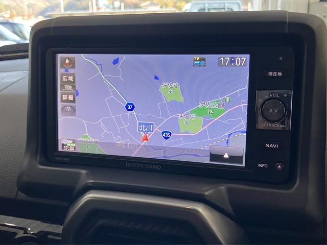 コペンローブターボモデル　禁煙　キーフリーシステム　エアバック　ＡＷ　ＡＢＳ　スマートキ　メンテナンスノート　ワンオーナー車（山口県）の中古車