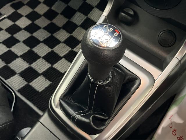 コペンローブターボモデル　禁煙　キーフリーシステム　エアバック　ＡＷ　ＡＢＳ　スマートキ　メンテナンスノート　ワンオーナー車（山口県）の中古車