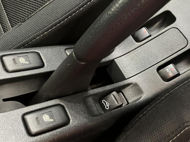 コペンローブターボモデル　禁煙　キーフリーシステム　エアバック　ＡＷ　ＡＢＳ　スマートキ　メンテナンスノート　ワンオーナー車（山口県）の中古車