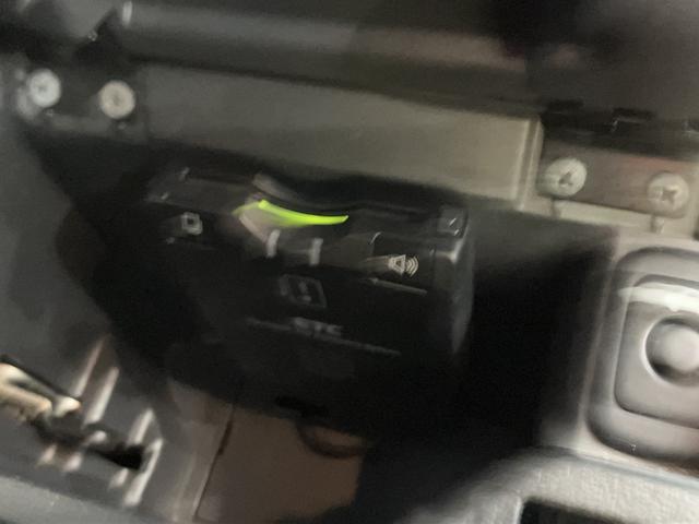 コペンローブターボモデル　禁煙　キーフリーシステム　エアバック　ＡＷ　ＡＢＳ　スマートキ　メンテナンスノート　ワンオーナー車（山口県）の中古車