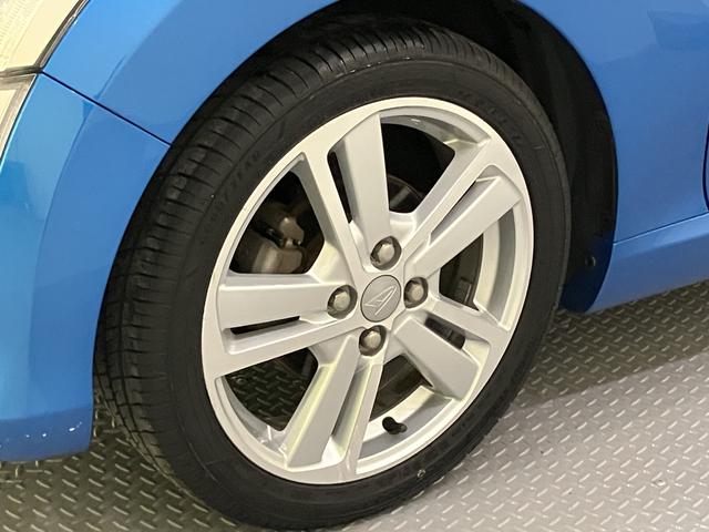 コペンローブターボモデル　禁煙　キーフリーシステム　エアバック　ＡＷ　ＡＢＳ　スマートキ　メンテナンスノート　ワンオーナー車（山口県）の中古車