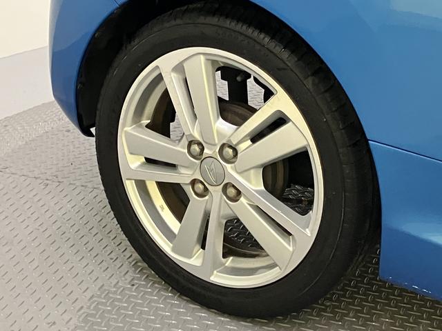 コペンローブターボモデル　禁煙　キーフリーシステム　エアバック　ＡＷ　ＡＢＳ　スマートキ　メンテナンスノート　ワンオーナー車（山口県）の中古車