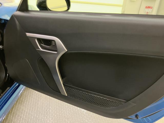 コペンローブターボモデル　禁煙　キーフリーシステム　エアバック　ＡＷ　ＡＢＳ　スマートキ　メンテナンスノート　ワンオーナー車（山口県）の中古車