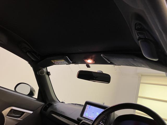 コペンローブターボモデル　禁煙　キーフリーシステム　エアバック　ＡＷ　ＡＢＳ　スマートキ　メンテナンスノート　ワンオーナー車（山口県）の中古車