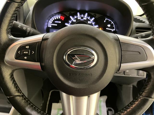 コペンローブターボモデル　禁煙　キーフリーシステム　エアバック　ＡＷ　ＡＢＳ　スマートキ　メンテナンスノート　ワンオーナー車（山口県）の中古車