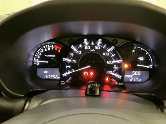 コペンローブターボモデル　禁煙　キーフリーシステム　エアバック　ＡＷ　ＡＢＳ　スマートキ　メンテナンスノート　ワンオーナー車（山口県）の中古車