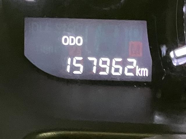 コペンローブターボモデル　禁煙　キーフリーシステム　エアバック　ＡＷ　ＡＢＳ　スマートキ　メンテナンスノート　ワンオーナー車（山口県）の中古車