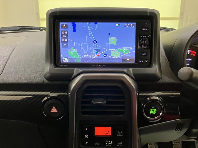 コペンローブターボモデル　禁煙　キーフリーシステム　エアバック　ＡＷ　ＡＢＳ　スマートキ　メンテナンスノート　ワンオーナー車（山口県）の中古車