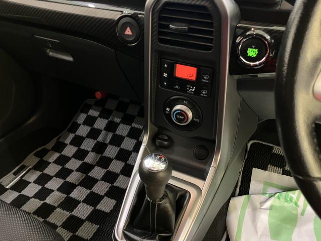 コペンローブターボモデル　禁煙　キーフリーシステム　エアバック　ＡＷ　ＡＢＳ　スマートキ　メンテナンスノート　ワンオーナー車（山口県）の中古車