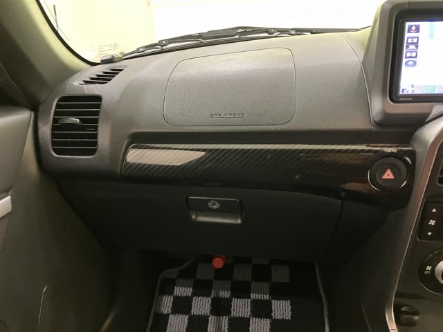 コペンローブターボモデル　禁煙　キーフリーシステム　エアバック　ＡＷ　ＡＢＳ　スマートキ　メンテナンスノート　ワンオーナー車（山口県）の中古車
