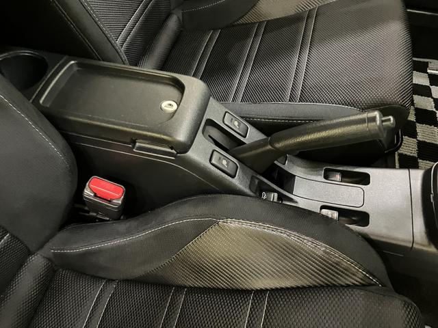 コペンローブターボモデル　禁煙　キーフリーシステム　エアバック　ＡＷ　ＡＢＳ　スマートキ　メンテナンスノート　ワンオーナー車（山口県）の中古車