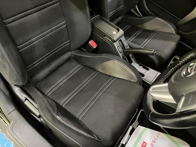 コペンローブターボモデル　禁煙　キーフリーシステム　エアバック　ＡＷ　ＡＢＳ　スマートキ　メンテナンスノート　ワンオーナー車（山口県）の中古車