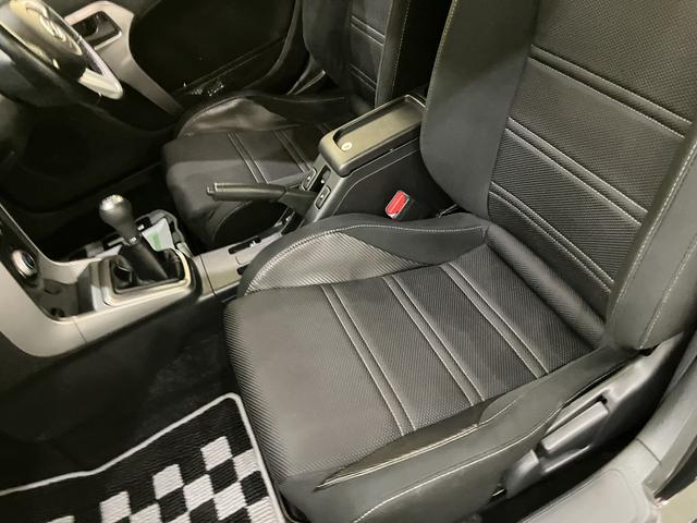 コペンローブターボモデル　禁煙　キーフリーシステム　エアバック　ＡＷ　ＡＢＳ　スマートキ　メンテナンスノート　ワンオーナー車（山口県）の中古車