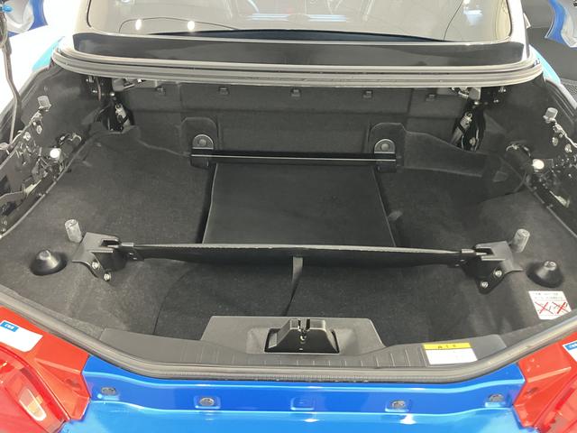 コペンローブターボモデル　禁煙　キーフリーシステム　エアバック　ＡＷ　ＡＢＳ　スマートキ　メンテナンスノート　ワンオーナー車（山口県）の中古車