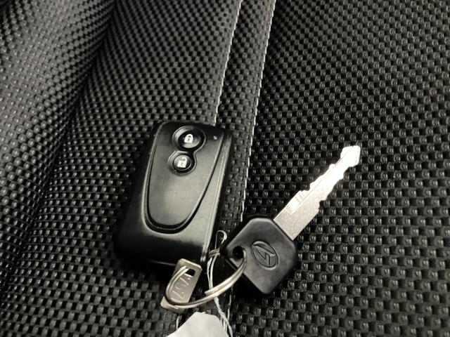 コペンローブターボモデル　禁煙　キーフリーシステム　エアバック　ＡＷ　ＡＢＳ　スマートキ　メンテナンスノート　ワンオーナー車（山口県）の中古車