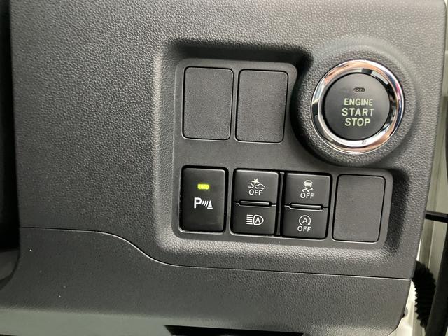 ブーンスタイル　ＳＡIII（山口県）の中古車