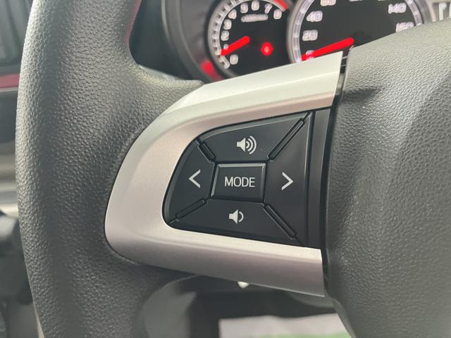 ブーンスタイル　ＳＡIII（山口県）の中古車